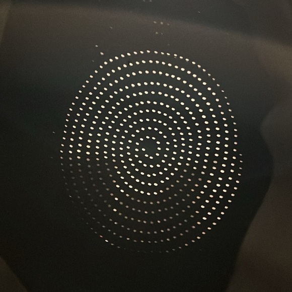 Y-3 Borsalino Hat - Picture 4 of 6